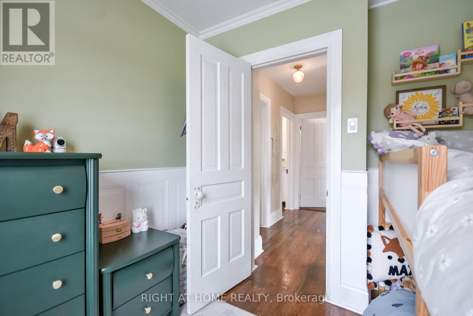 208 CHERRY STREET - 24