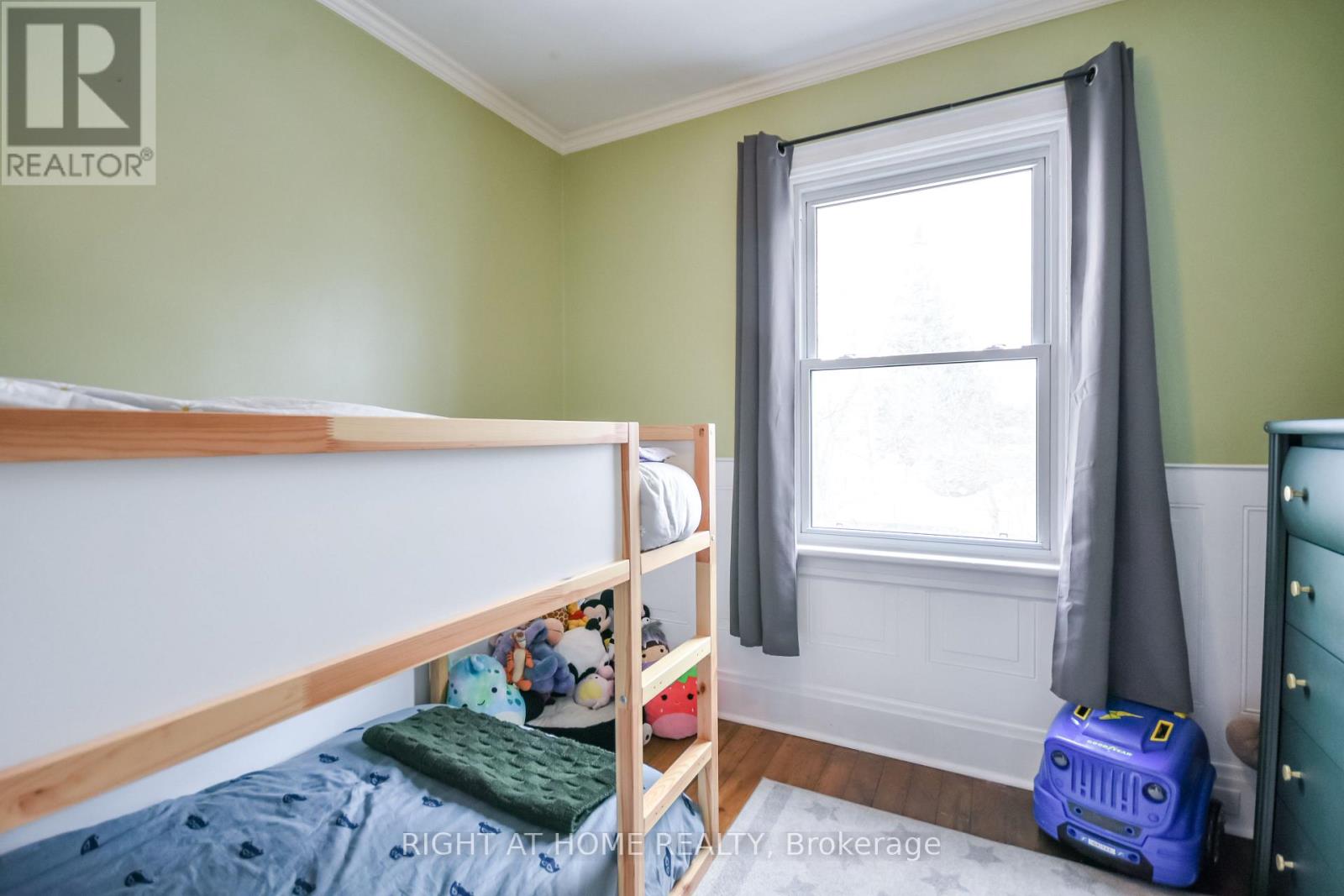 208 CHERRY STREET - 25