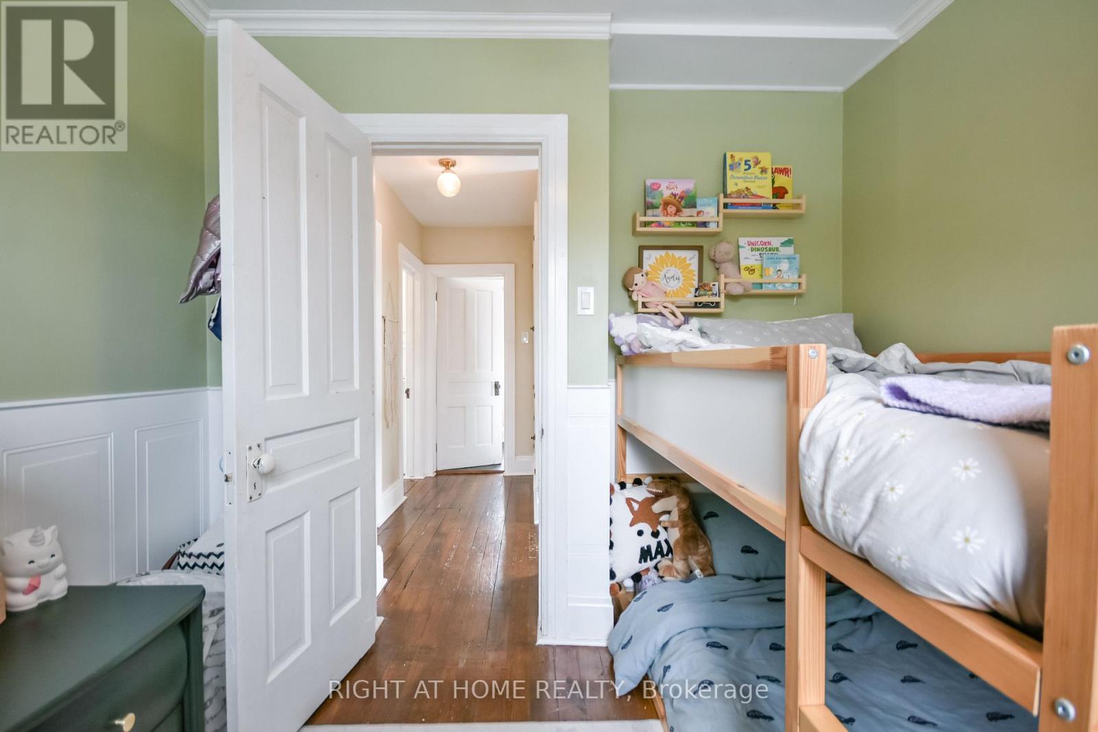 208 CHERRY STREET - 26