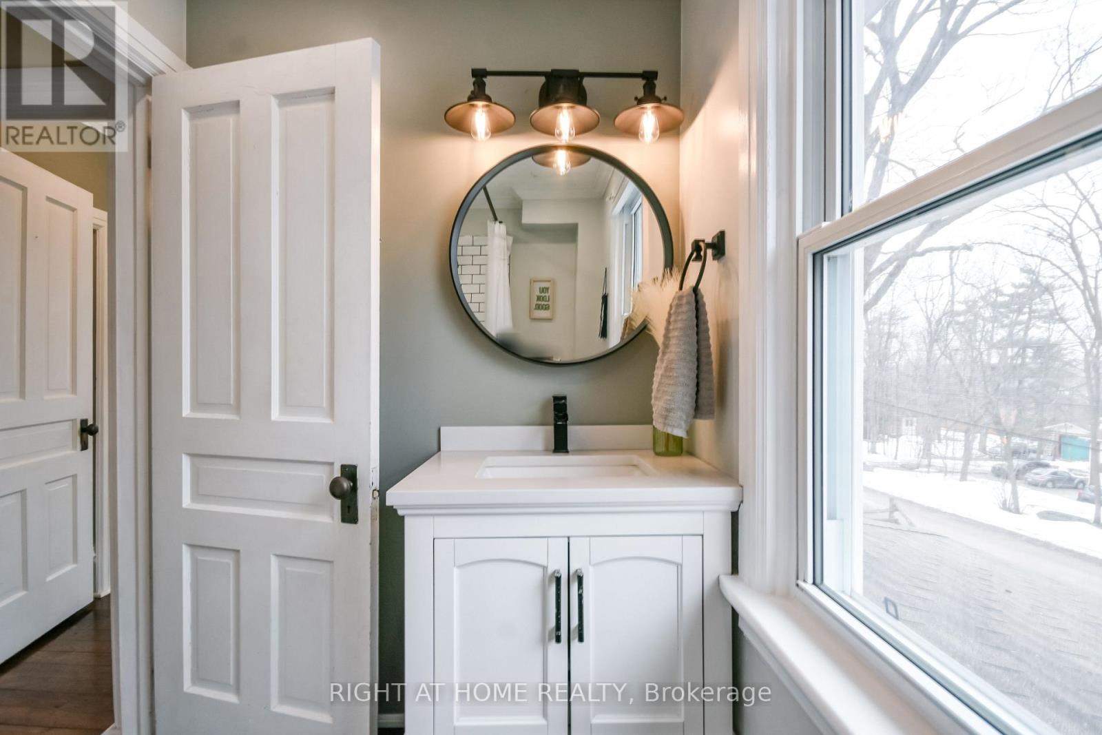 208 CHERRY STREET - 29