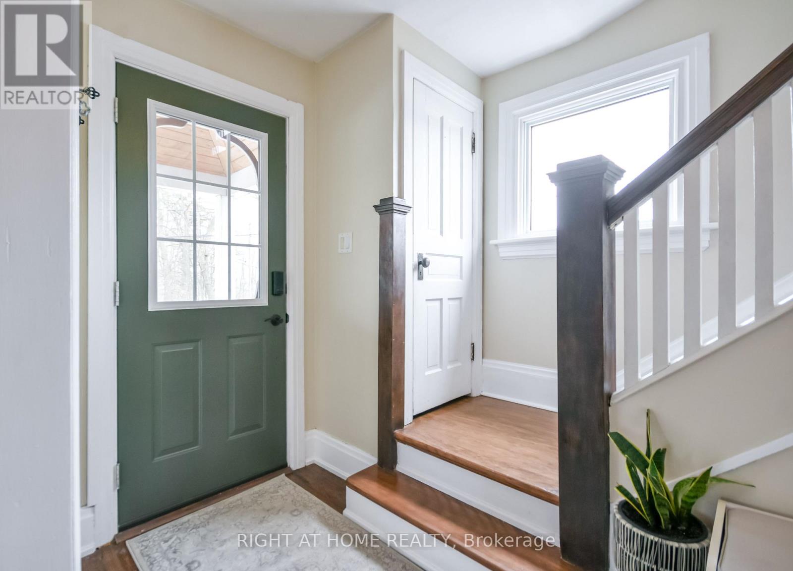 208 CHERRY STREET - 4