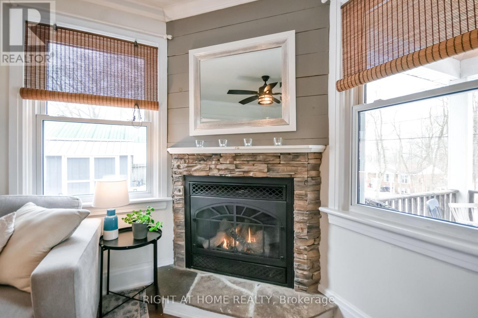 208 CHERRY STREET - 6