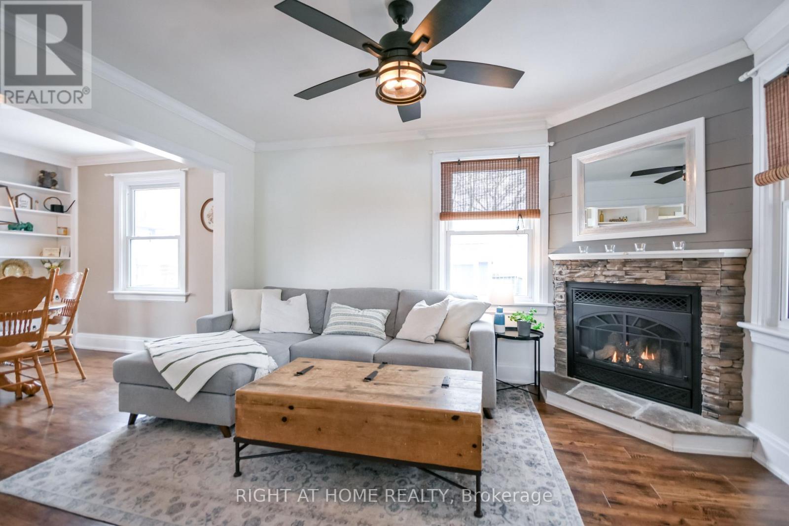 208 CHERRY STREET - 7