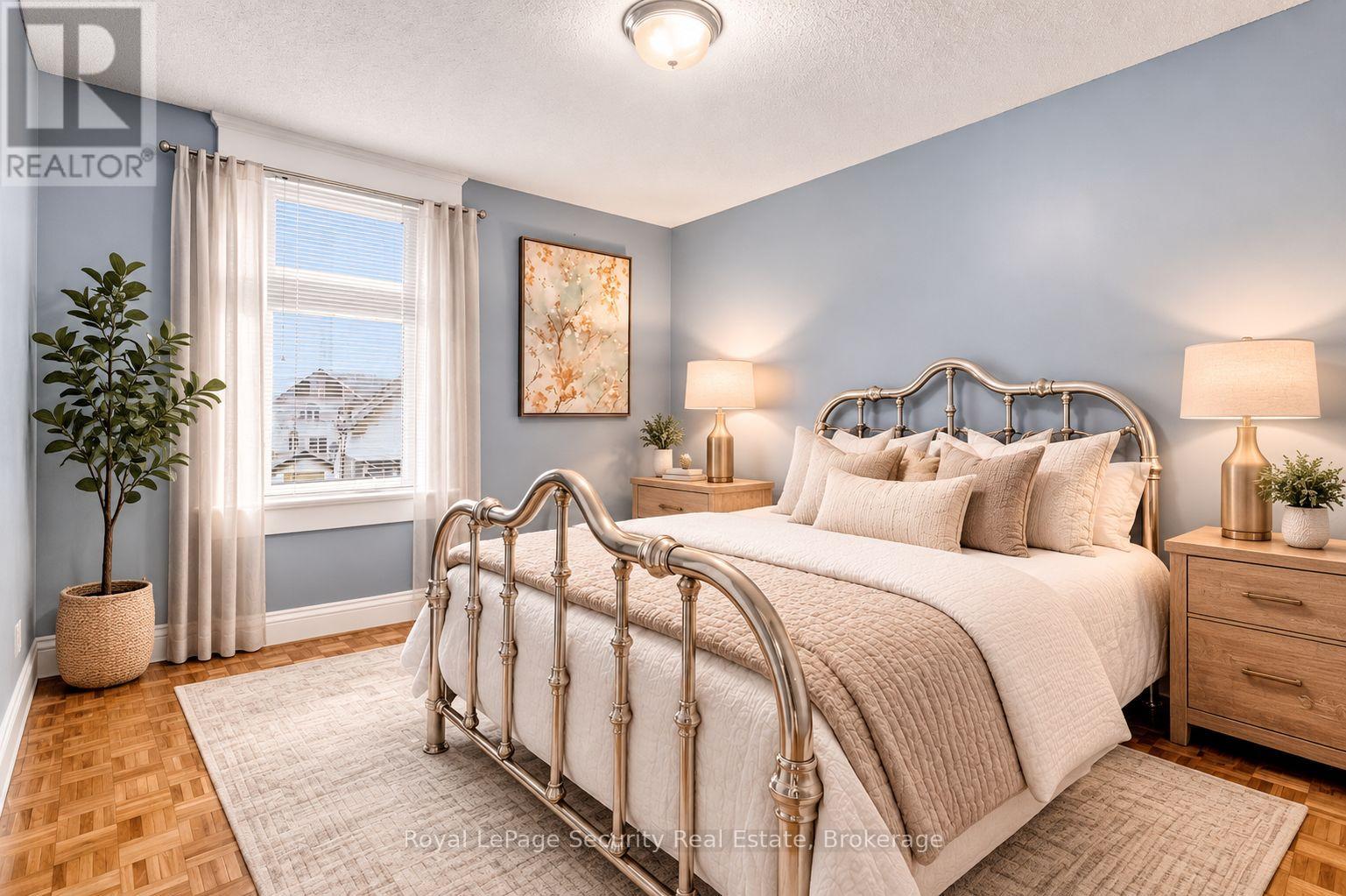 27 HOLLEY AVENUE - 21