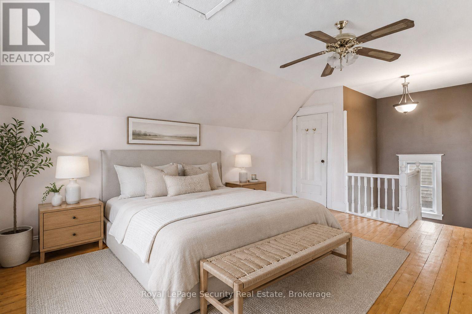 27 HOLLEY AVENUE - 28