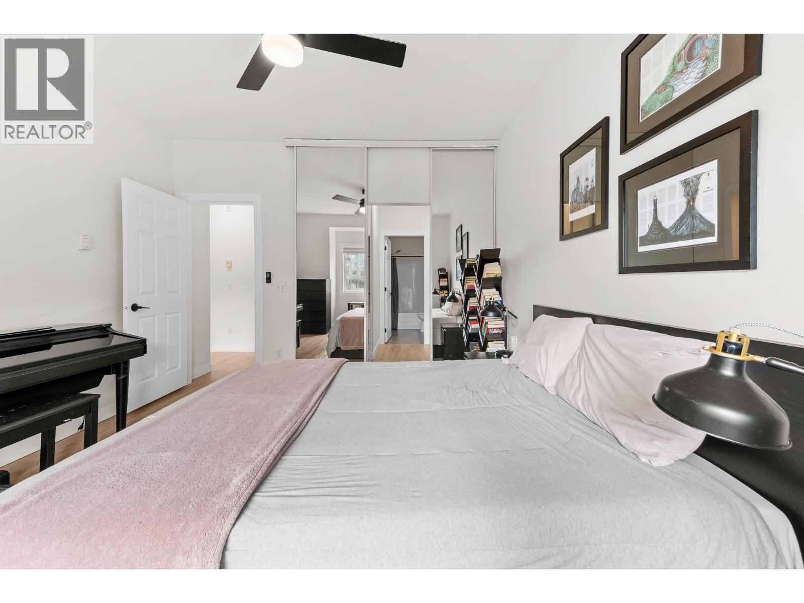 #315 255 Aurora Crescent - 16