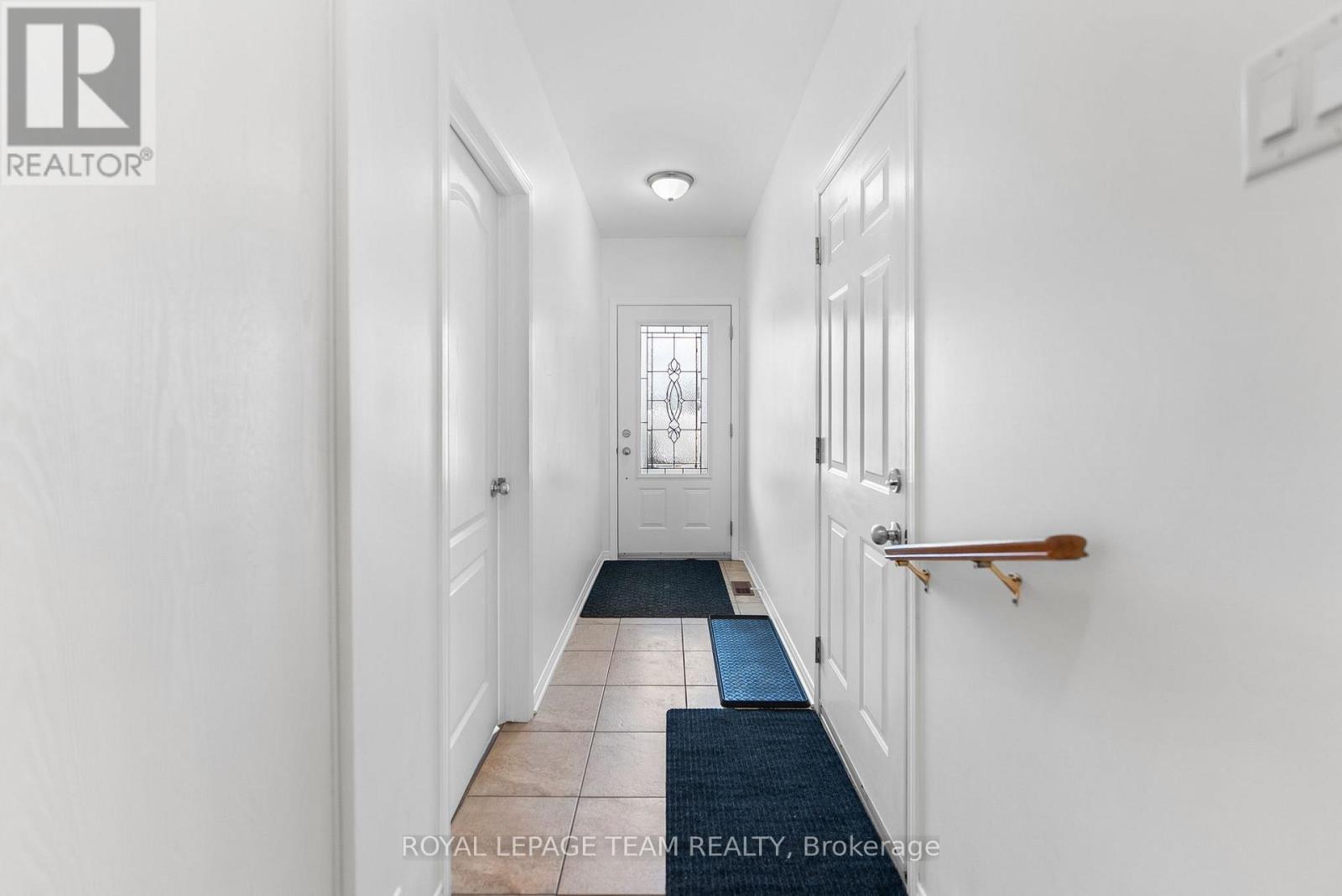 56 FRIEDAY STREET - 10