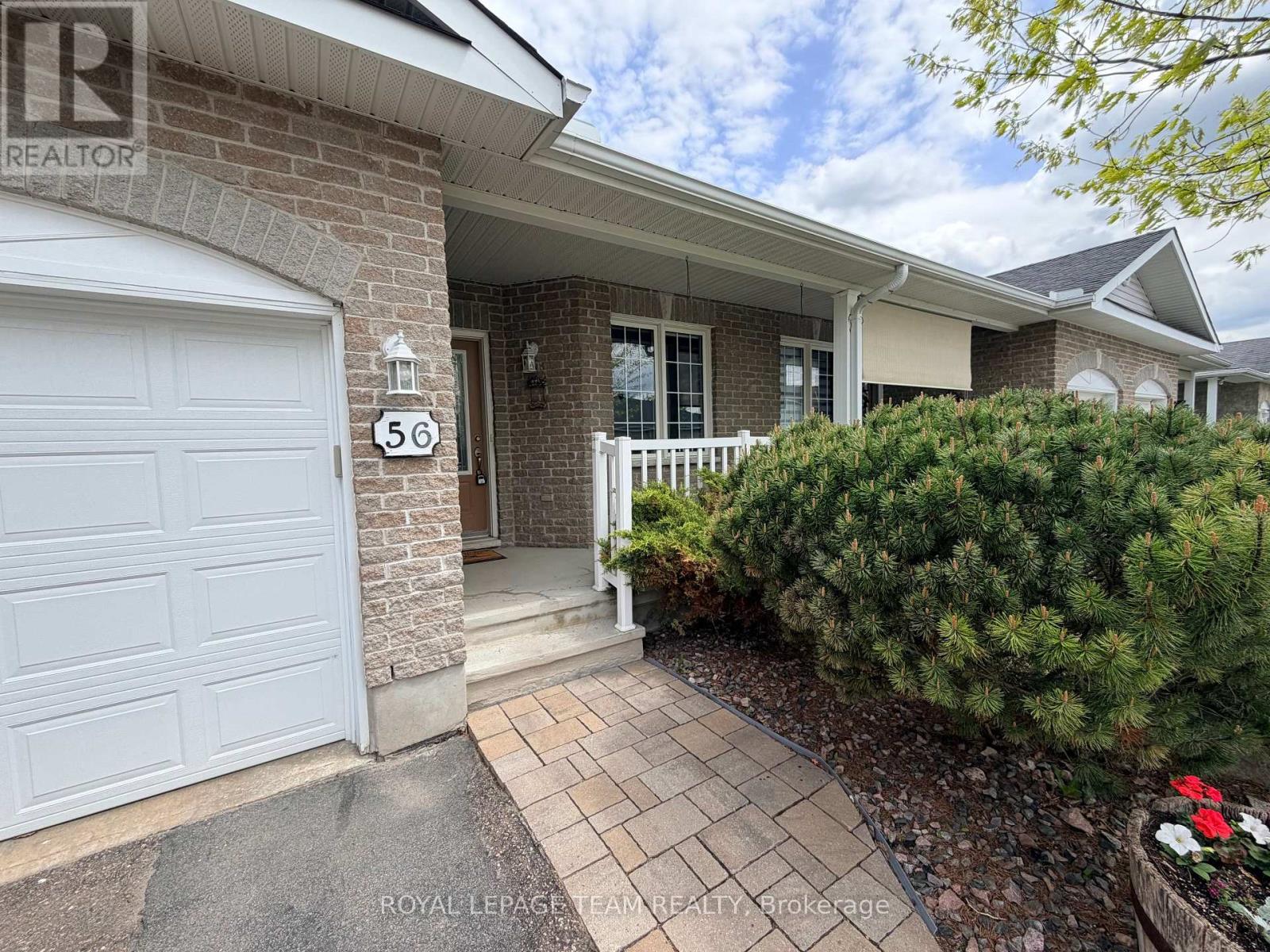 56 FRIEDAY STREET - 2
