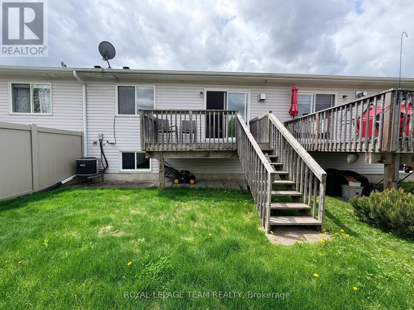 56 FRIEDAY STREET - 31