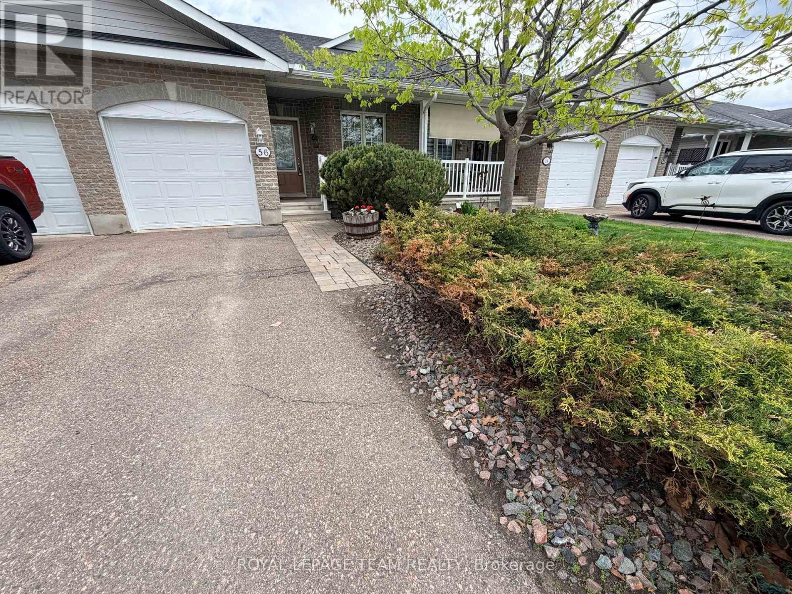 56 FRIEDAY STREET - 3