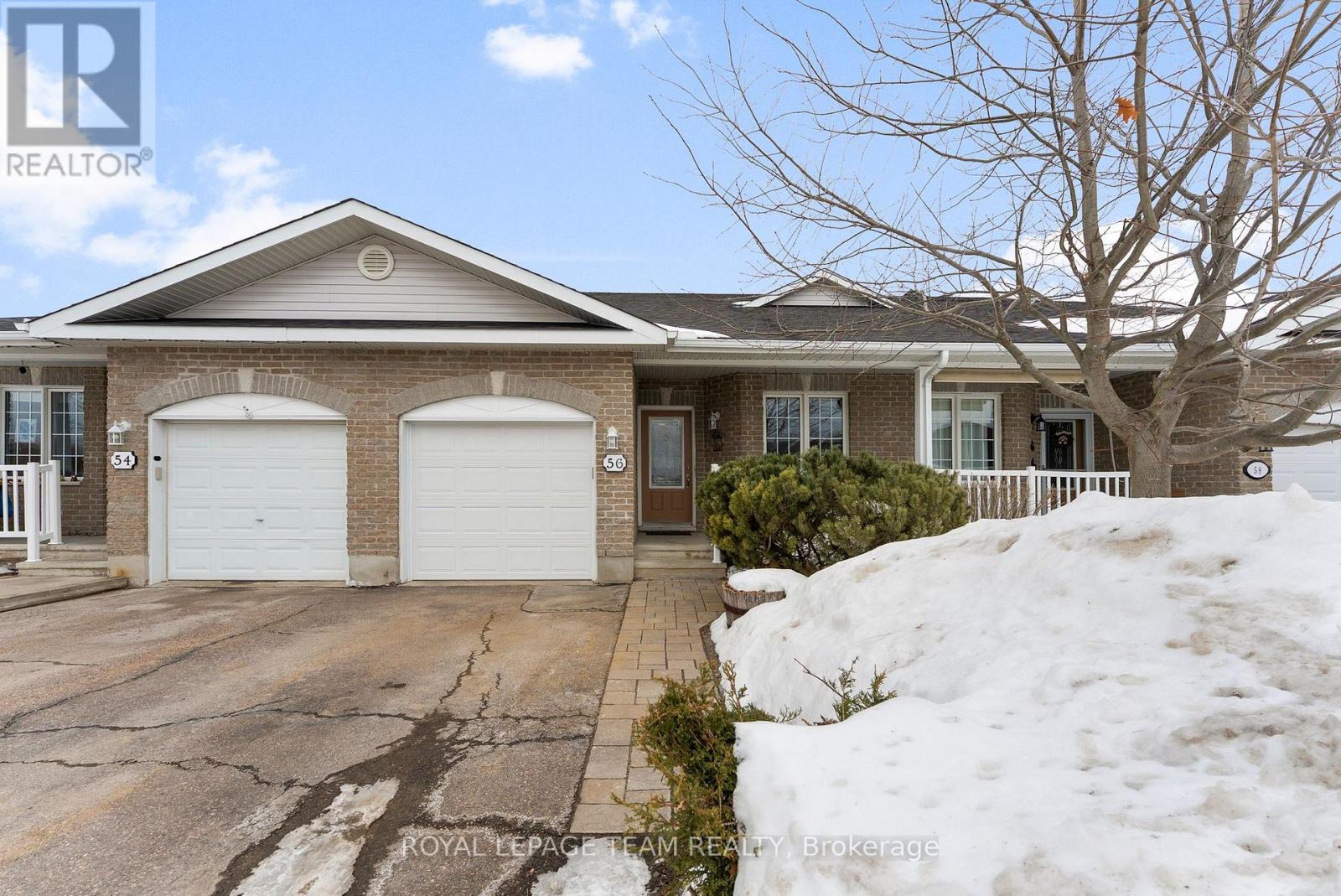 56 FRIEDAY STREET - 4