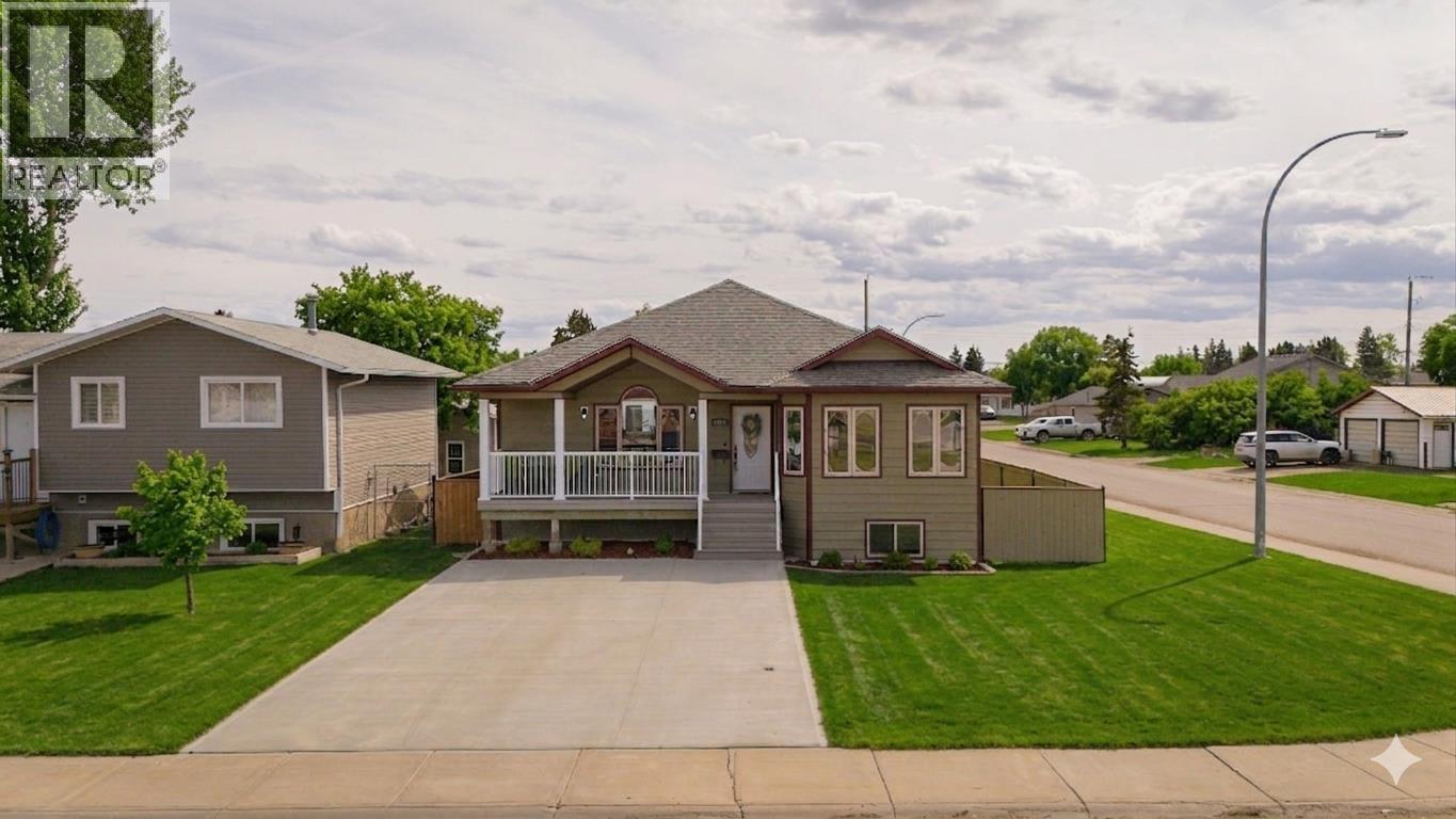 8019 97 AVENUE - 32