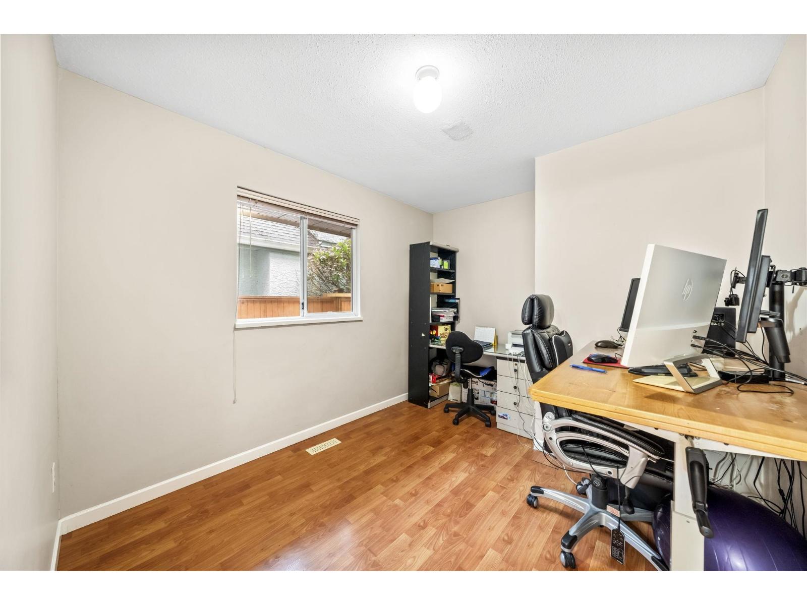 10898 160A STREET, Surrey