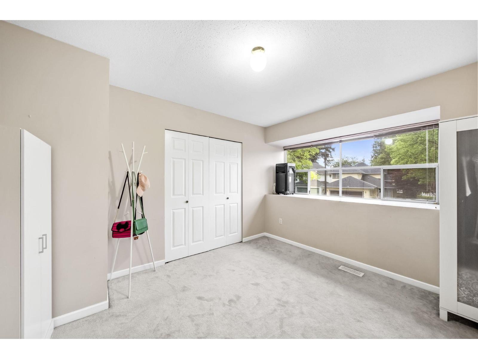 10898 160A STREET, Surrey