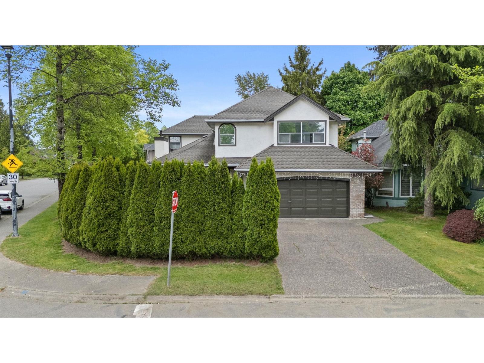 10898 160A STREET, Surrey