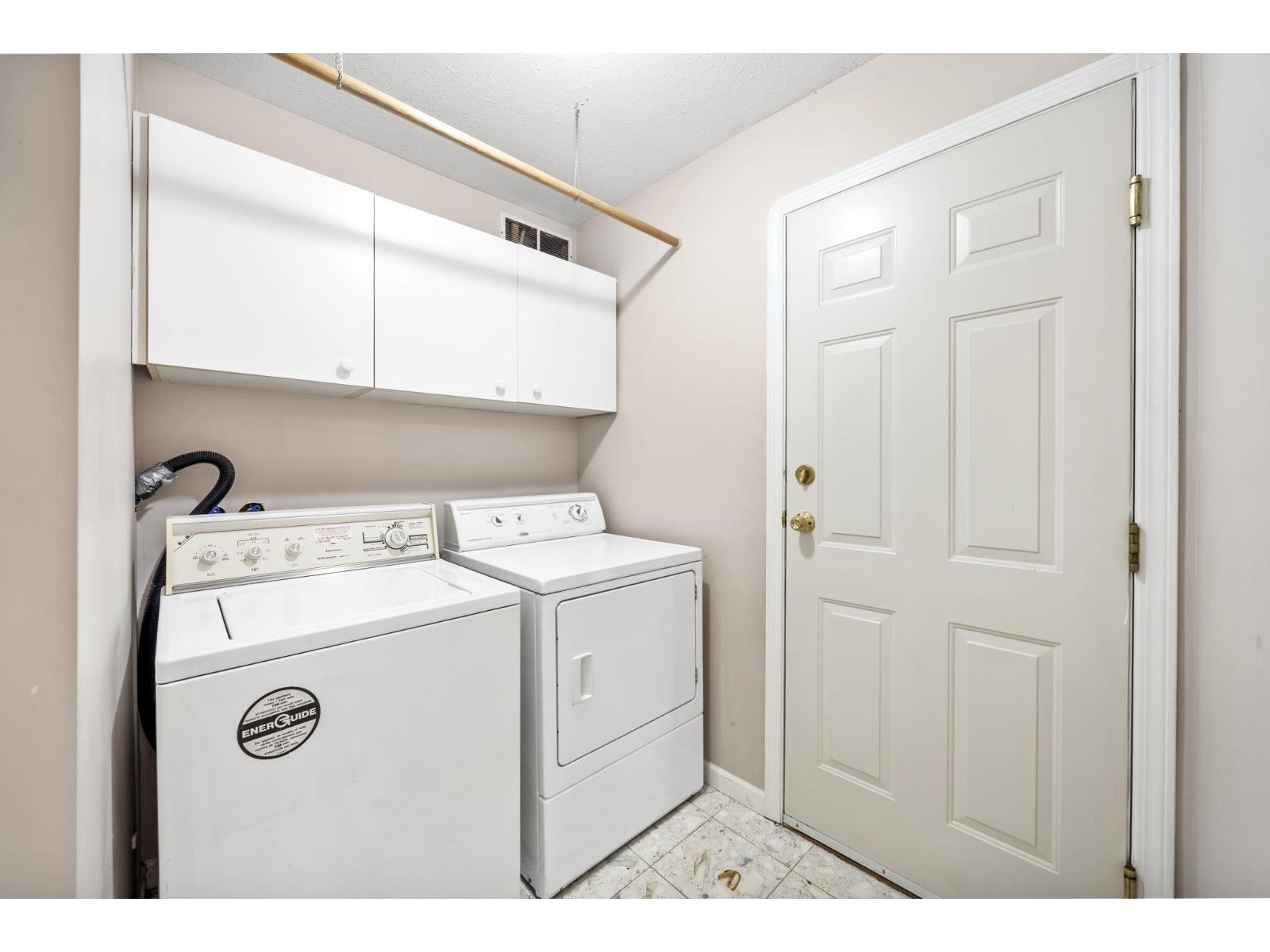 10898 160A STREET, Surrey