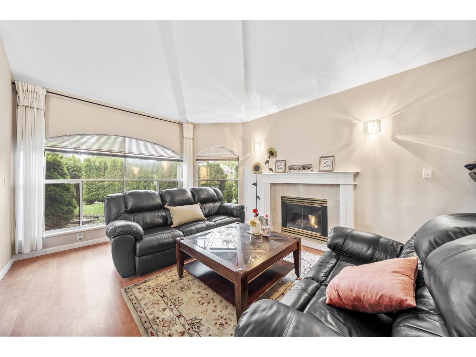 10898 160A STREET, Surrey