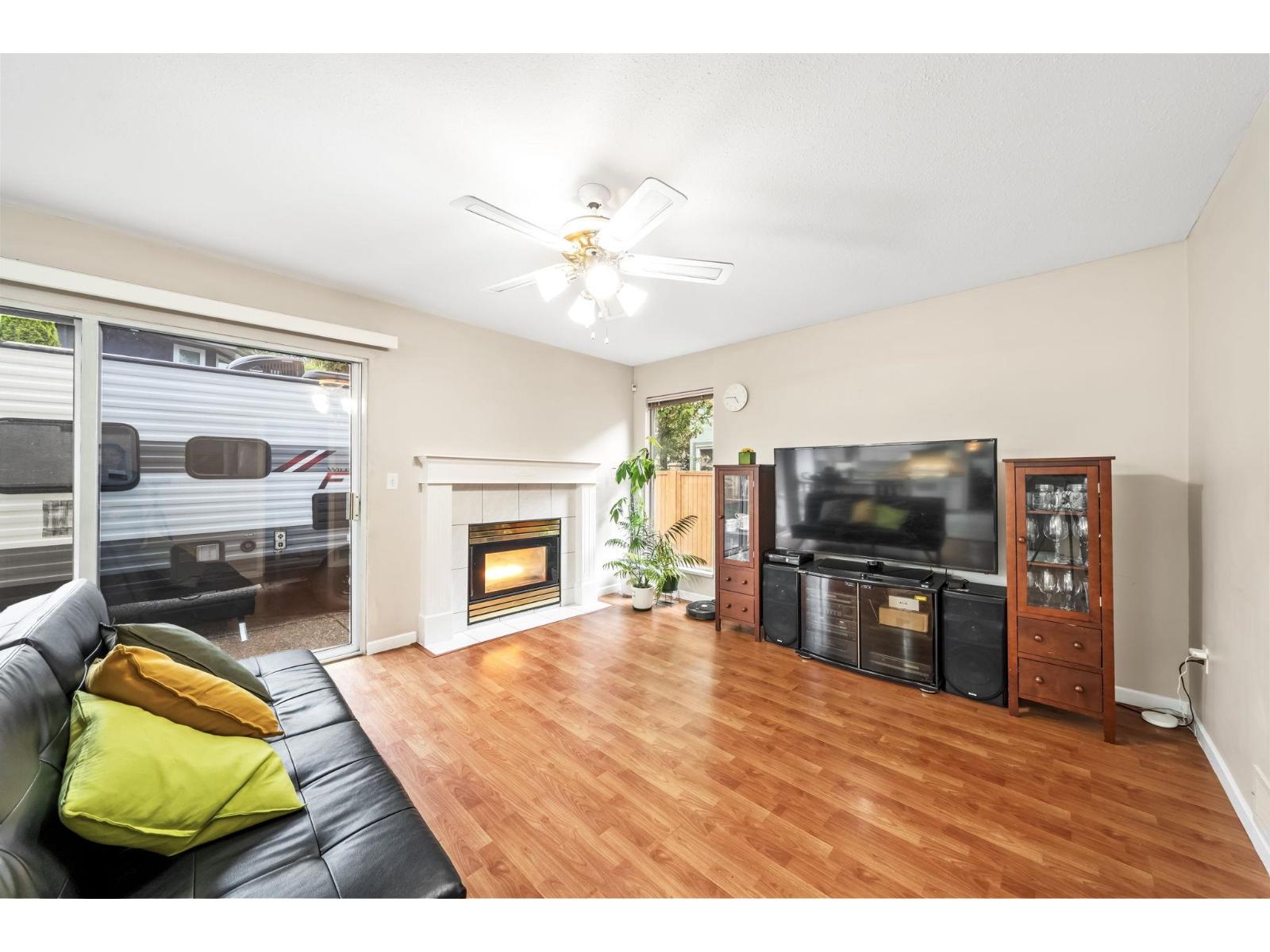 10898 160A STREET, Surrey