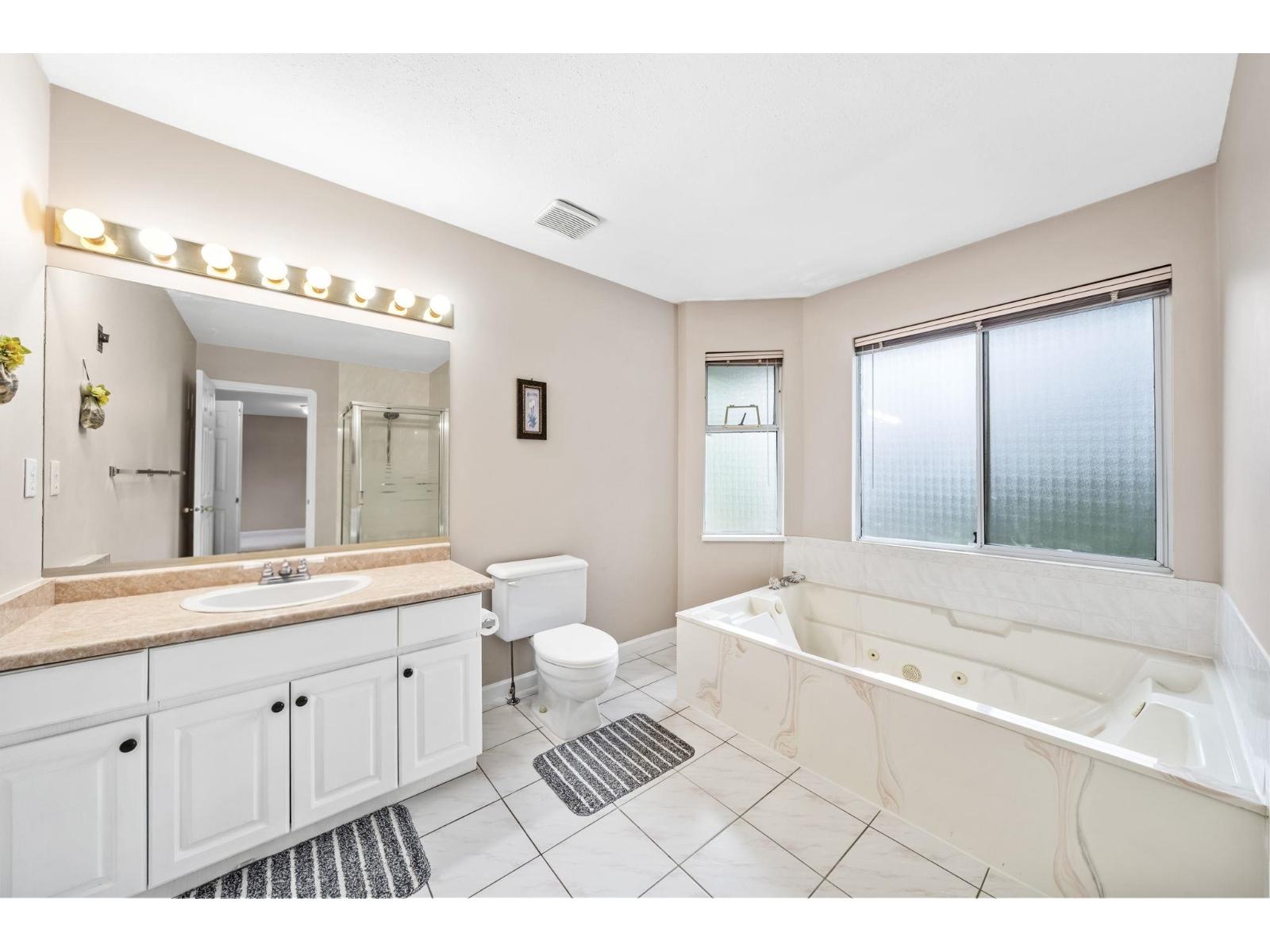 10898 160A STREET, Surrey