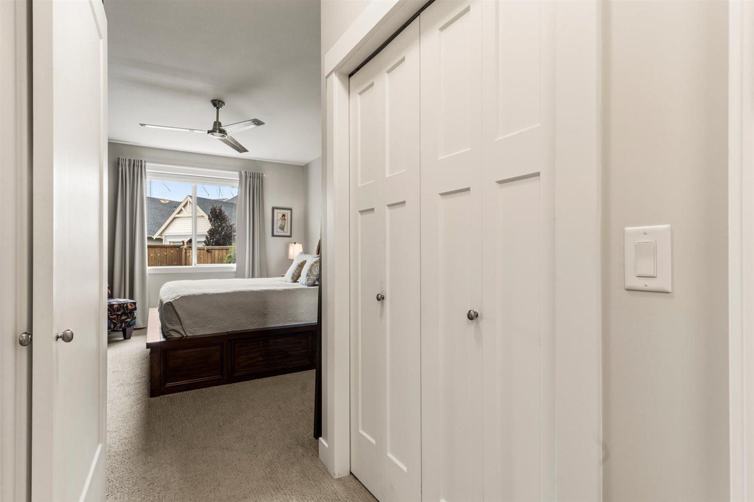 22 6211 CHILLIWACK RIVER ROAD, Sardis South, Chilliwack