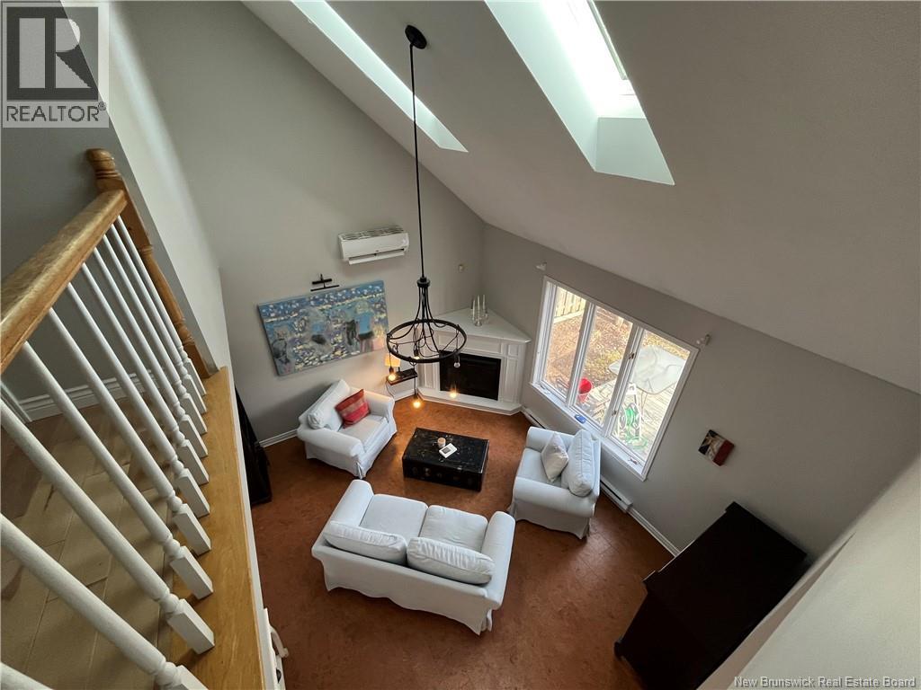 20 Linden Crescent - 26