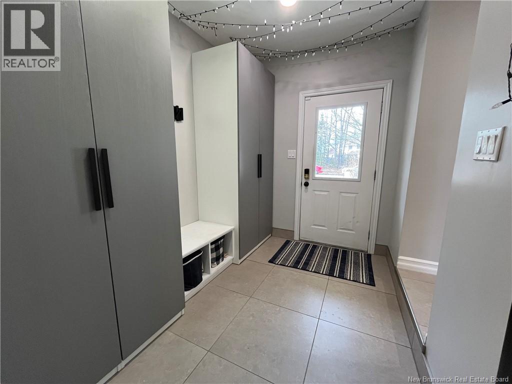 20 Linden Crescent - 23