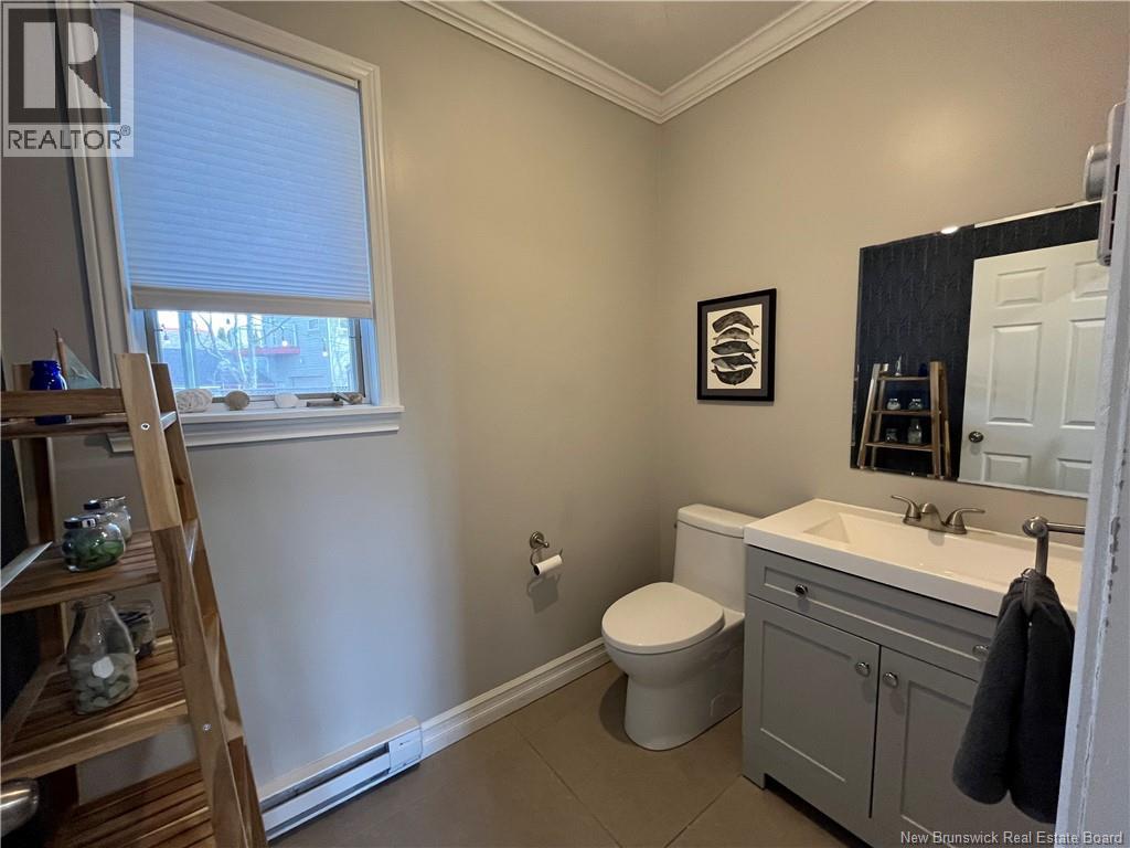 20 Linden Crescent - 24