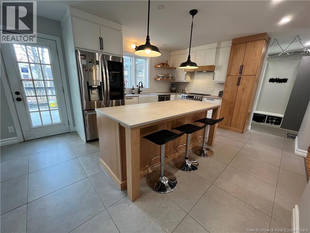 20 Linden Crescent - 12