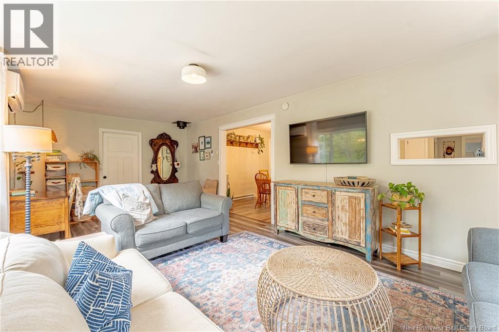 7 Cherry Street - 14
