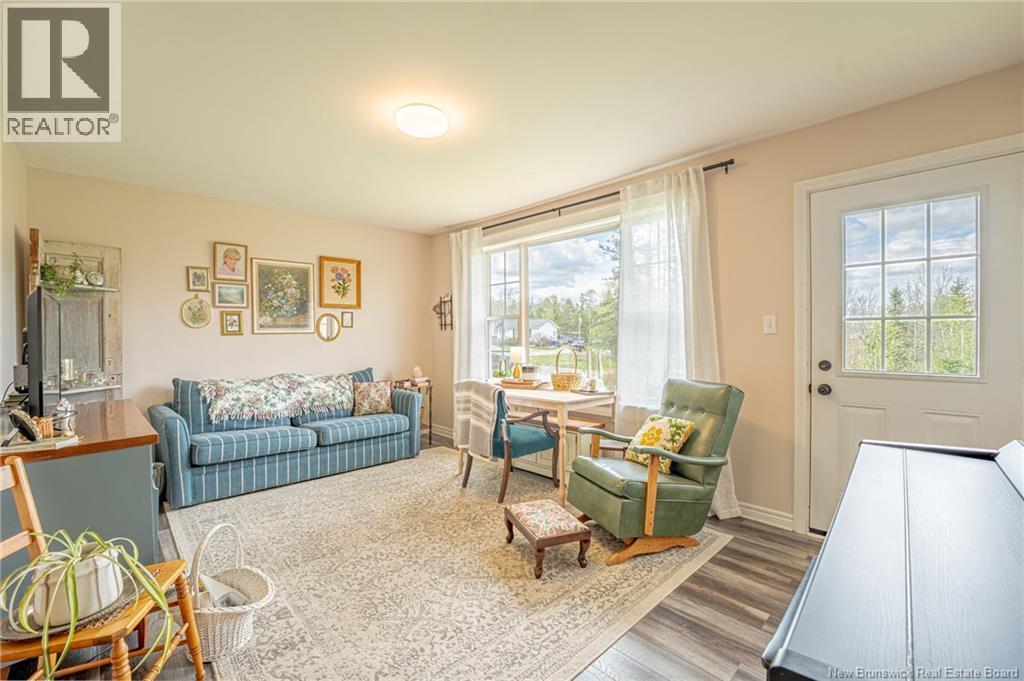 7 Cherry Street - 15