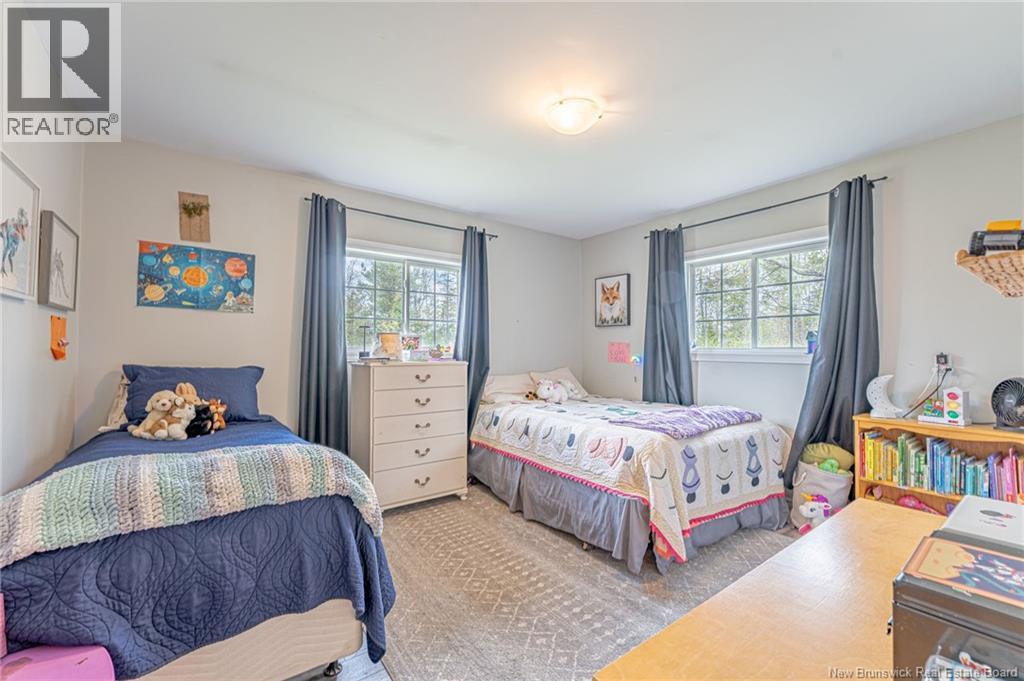 7 Cherry Street - 18