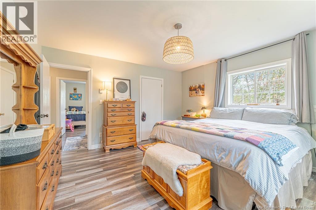 7 Cherry Street - 21