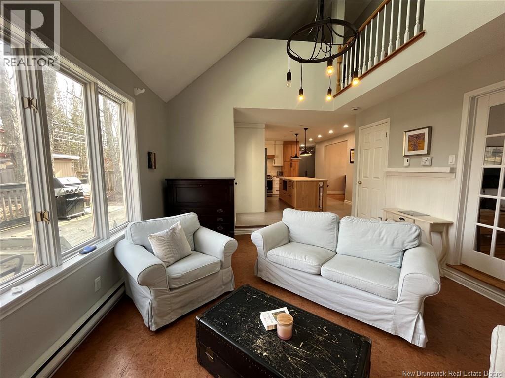 20 Linden Crescent - 16