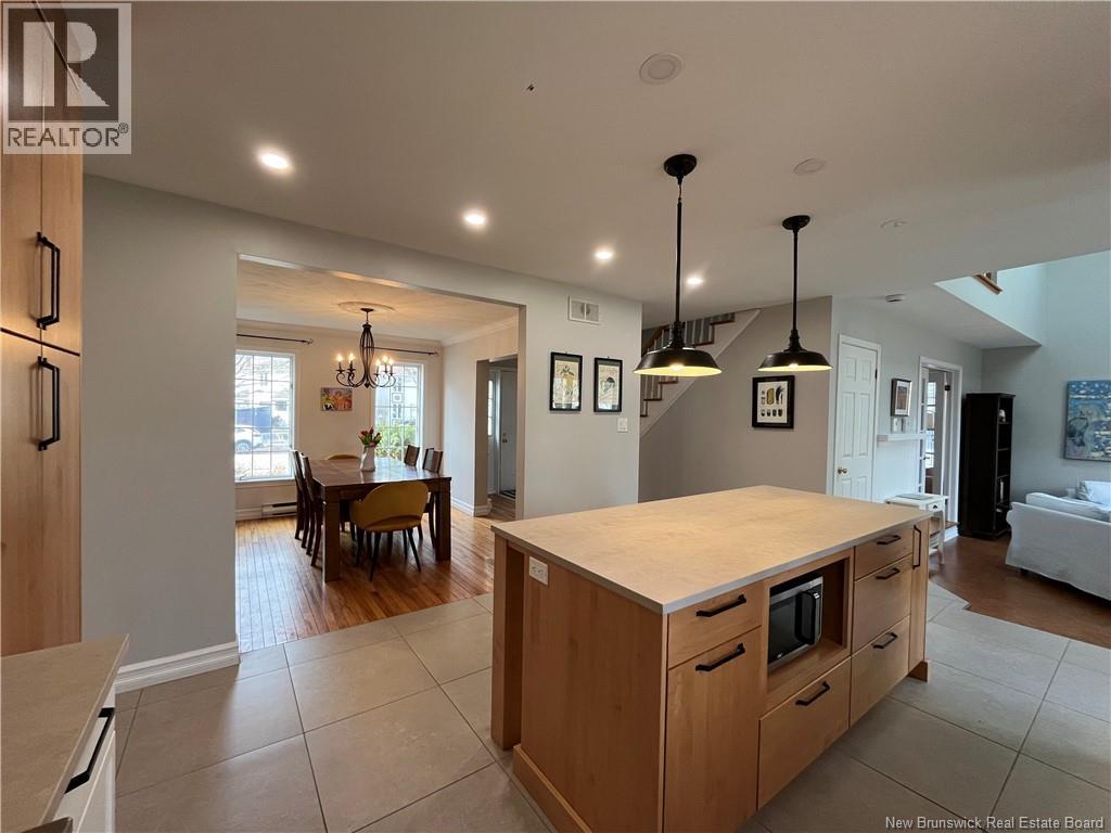 20 Linden Crescent - 7