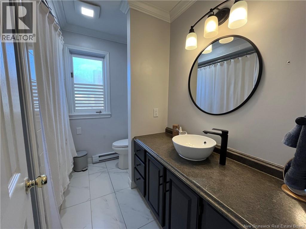 20 Linden Crescent - 38