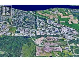 Lot Alison Boulevard, photo 10