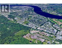 Lot Alison Boulevard, photo 11