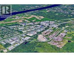 Lot Alison Boulevard, photo 12