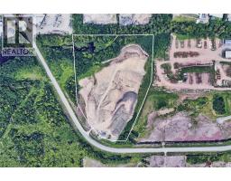 Lot Alison Boulevard, photo 2