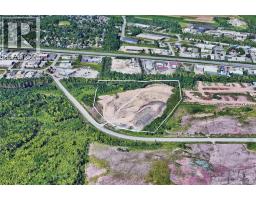 Lot Alison Boulevard, photo 3