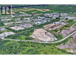Lot Alison Boulevard, photo 4
