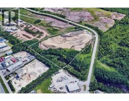 Lot Alison Boulevard, photo 5