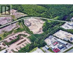 Lot Alison Boulevard, photo 6