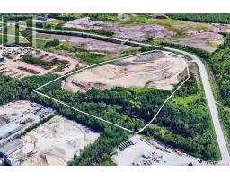 Lot Alison Boulevard, photo 8