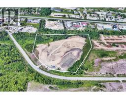 Lot Alison Boulevard, photo 9