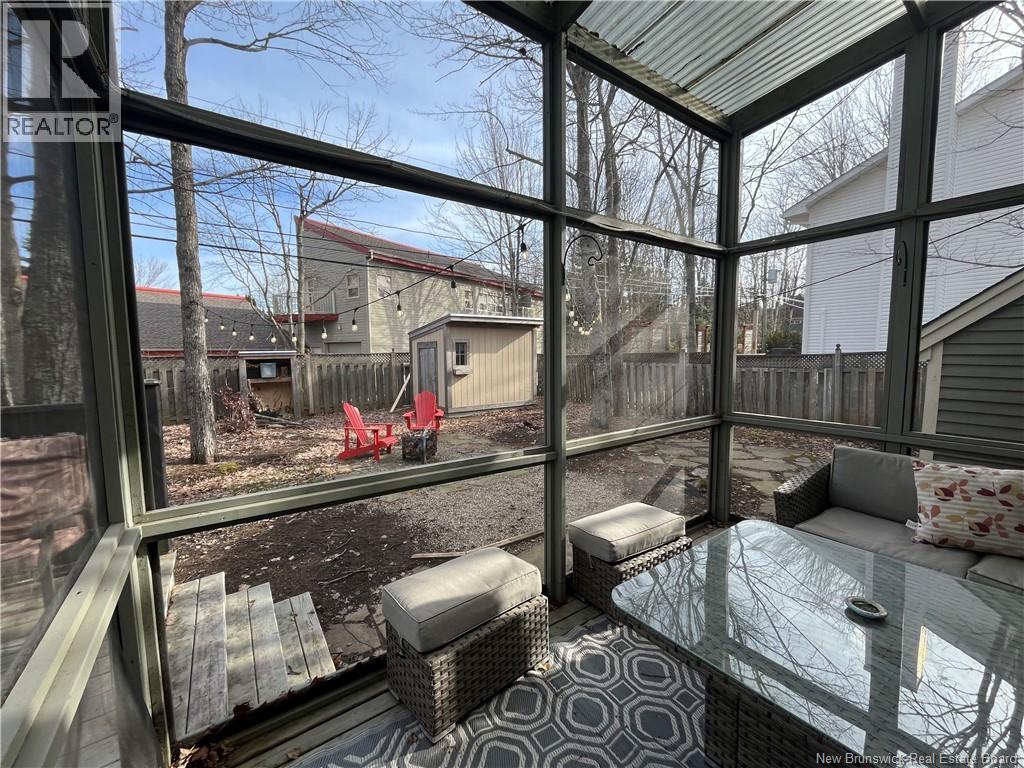 20 Linden Crescent - 49