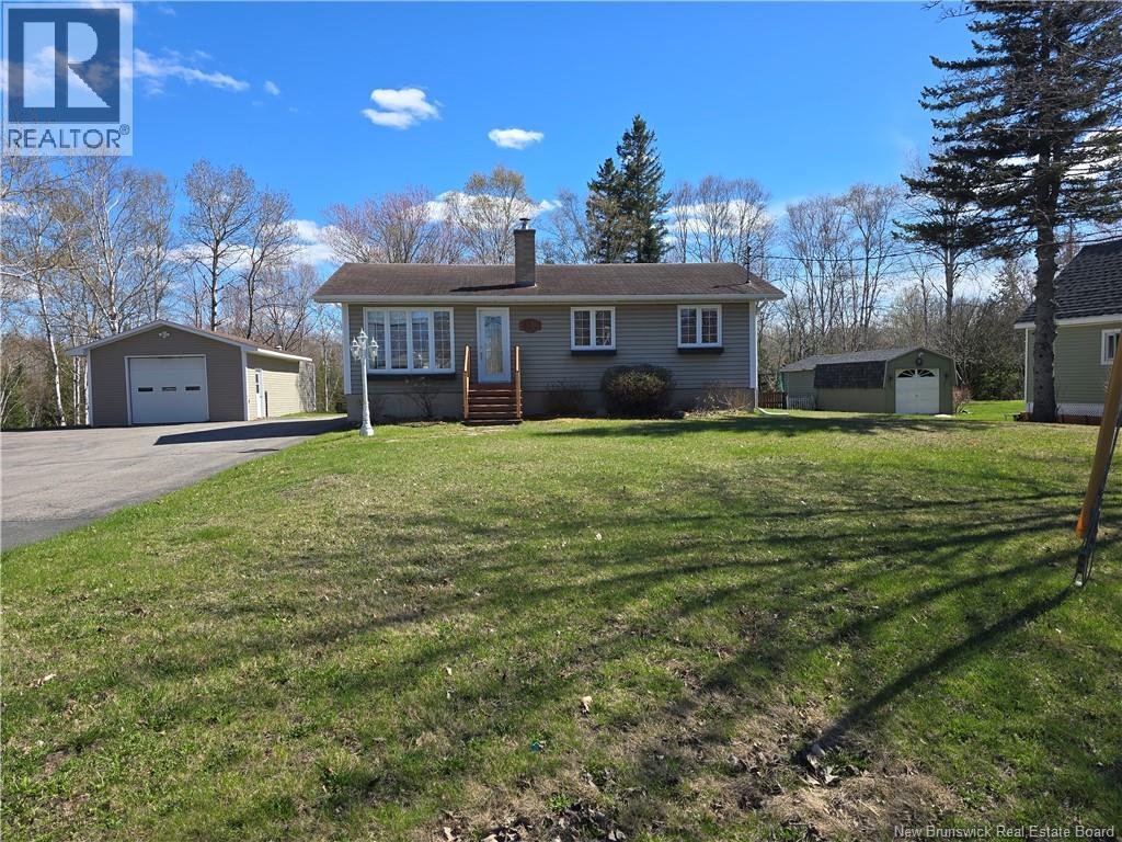 429 Acadie - Image 2