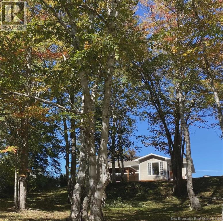 429 Acadie - 4