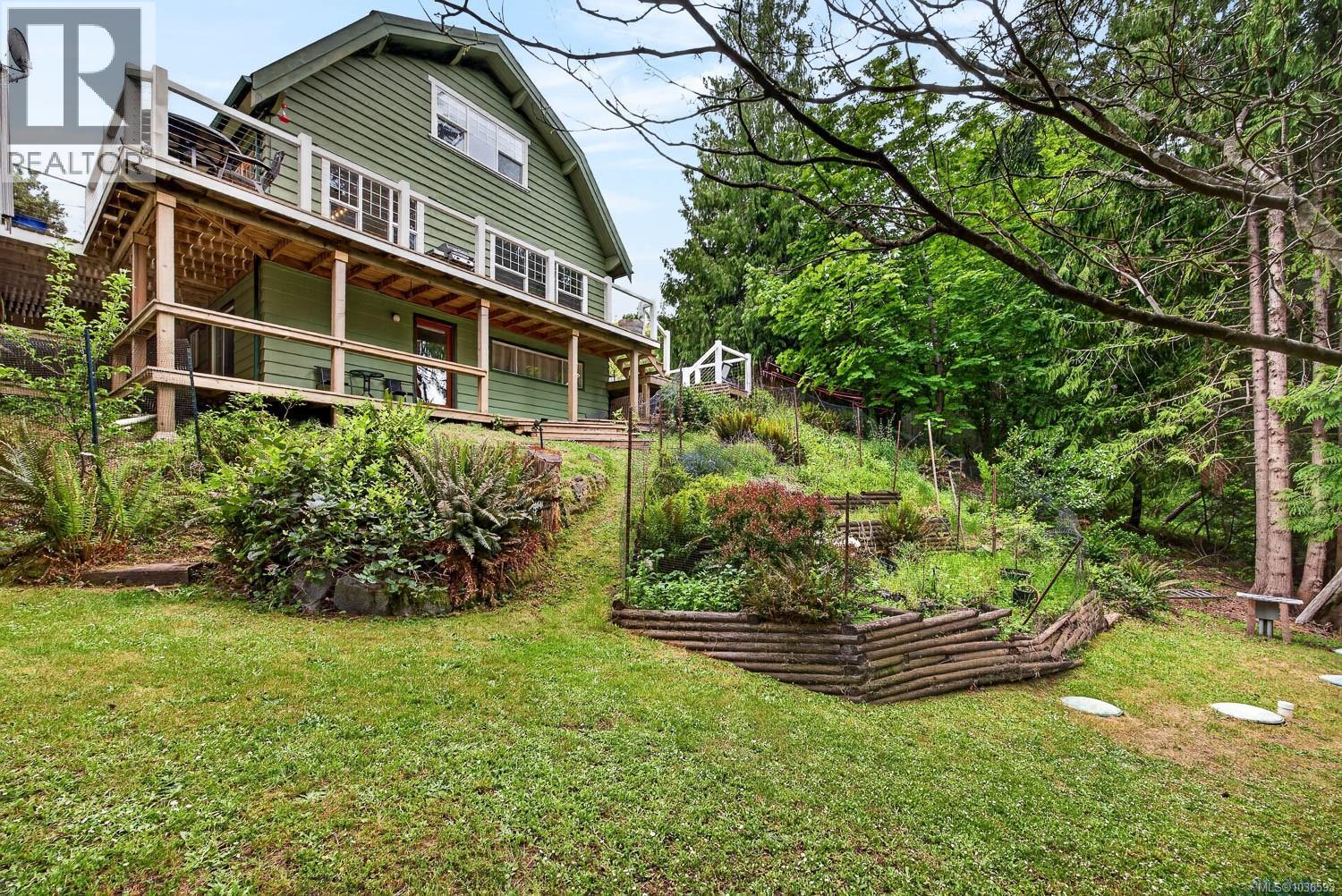 110 Forest Hill Pl - 2