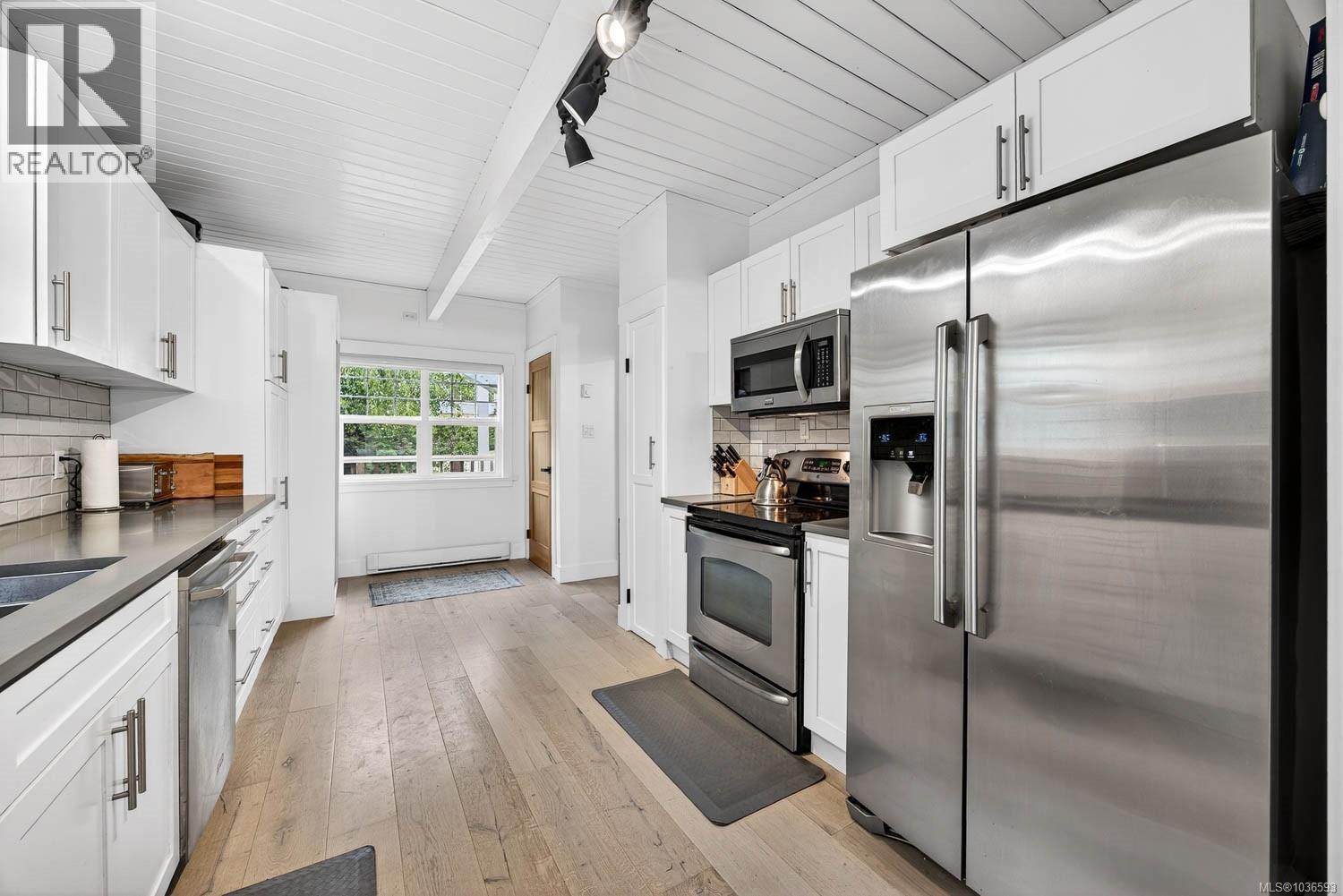 110 Forest Hill Pl - 14